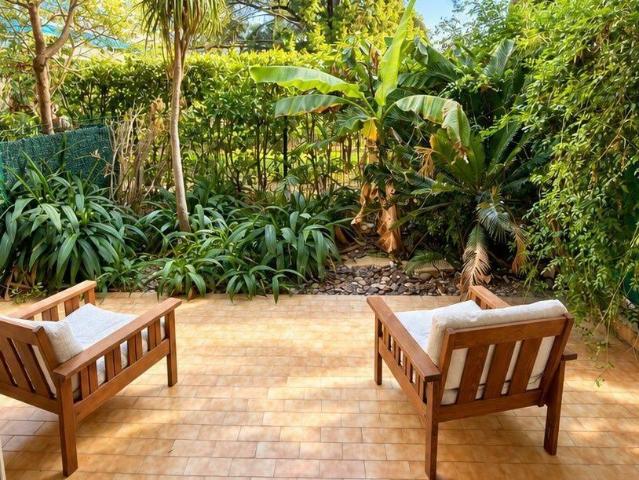 Appartement location à Antibes, Alpes-Maritimes