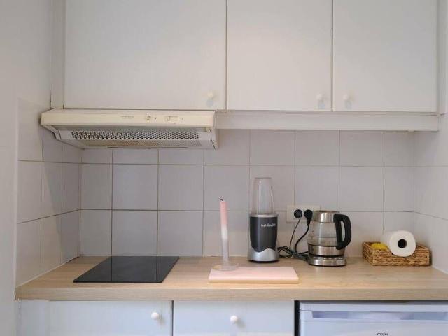 Appartement location à Paris, Île-de-France