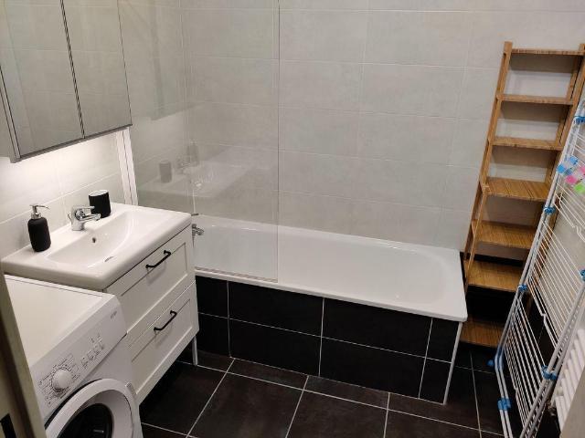 Appartement location à Lyon, Métropole de Lyon