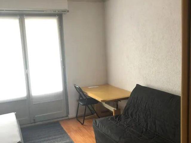 Appartement location à Strasbourg, Hoenheim