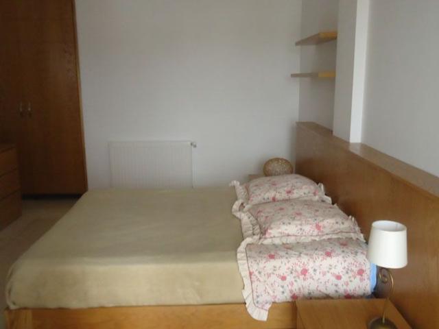 Appartement location