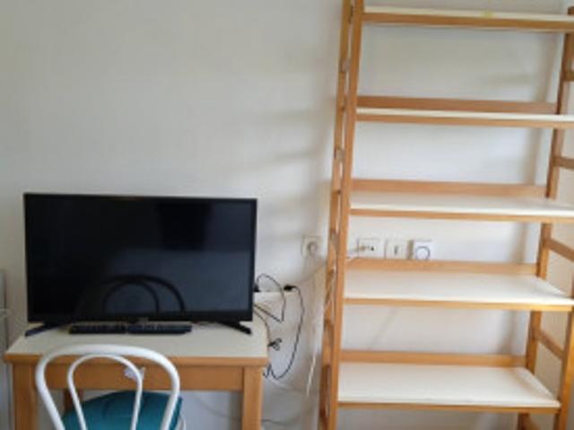 Appartement location à Dijon, Quetigny