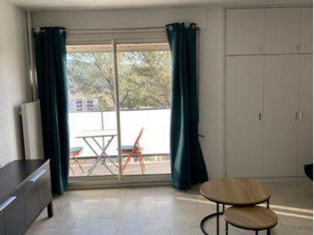 Appartement location à Aix-en-Provence, Aix-en-provence