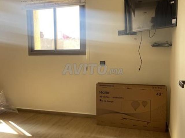 Appartement location à Rabat, Rabat-Salé-Zemmour-Zaër