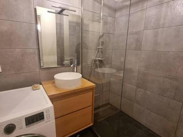 Appartement location à Paris, Île-de-France