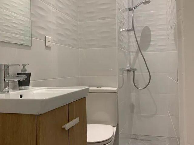 Appartement location à Nice, Alpes-Maritimes