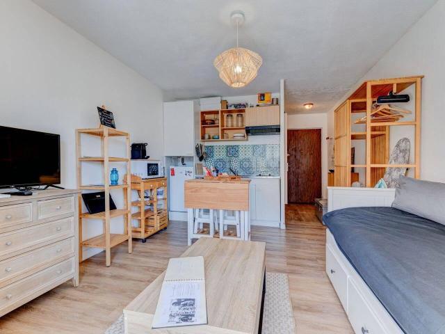 Appartement location à Nice, Alpes-Maritimes