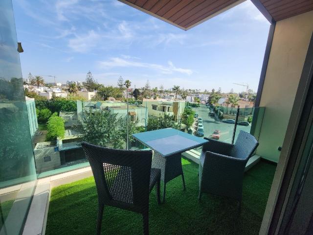 Maison location à Casablanca, Grand Casablanca