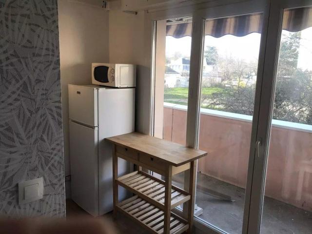 Appartement location à Évry, Petit-bourg