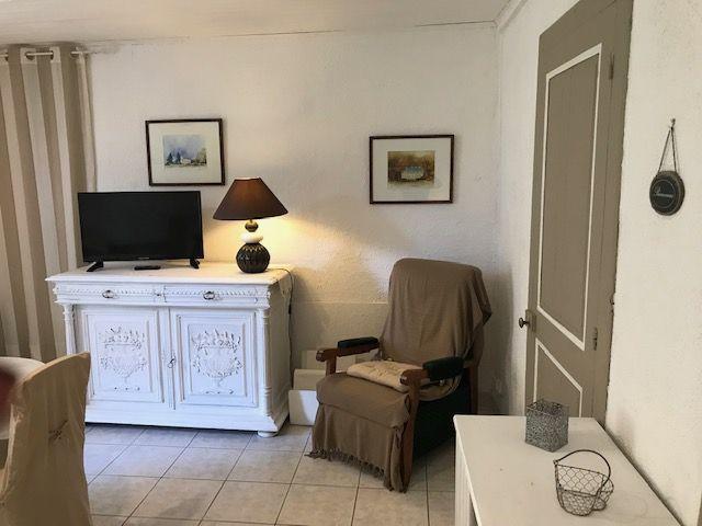 Appartement location à Grenoble, Crolles