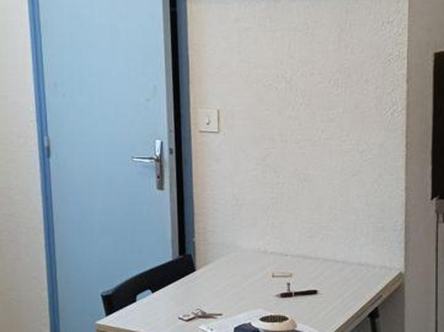 Appartement location à Rennes, Bretagne