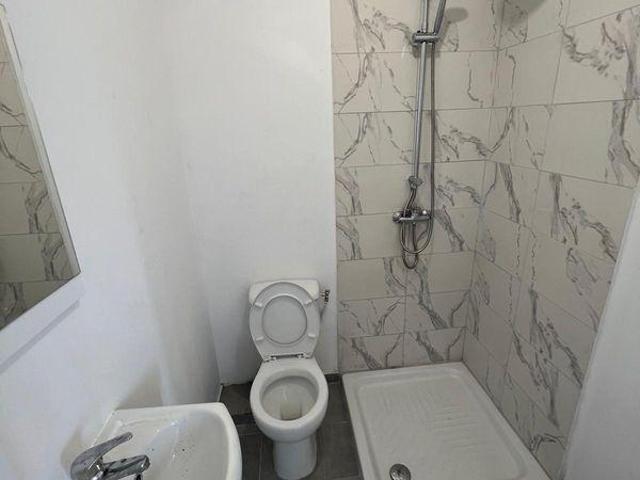 Appartement location à Nanterre, Rueil-malmaison