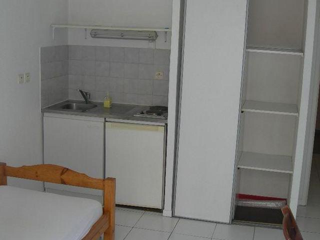 Appartement location à Lyon, Métropole de Lyon