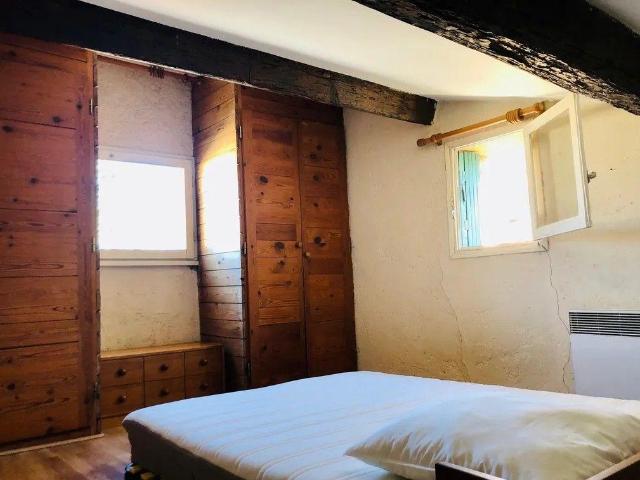 Appartement location à Montpellier