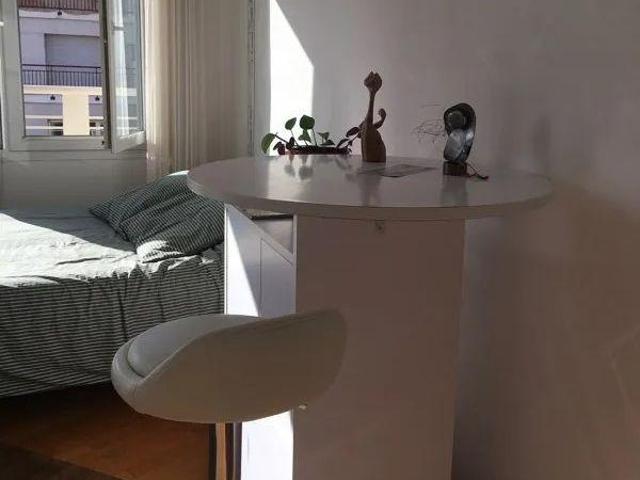 Appartement location à Grenoble