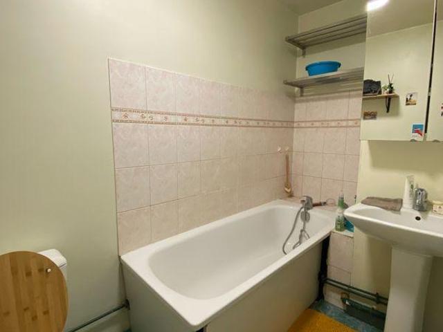 Appartement location à Bobigny, Bagnolet