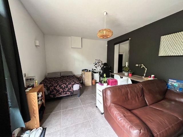 Appartement location à Lyon, Métropole de Lyon