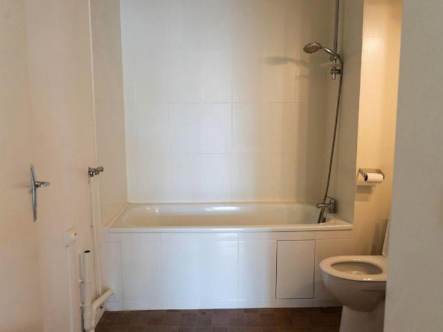 Appartement location à Saint-Denis, Saint-denis