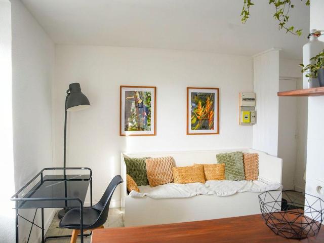 Appartement location à Brest, Bretagne