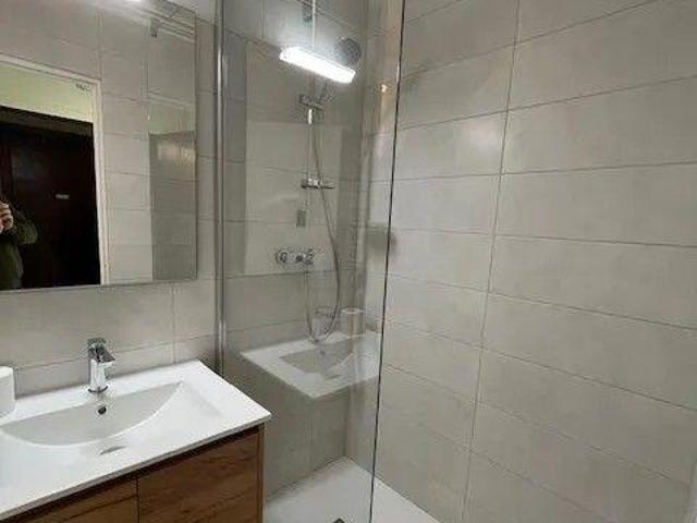 Appartement location à Grenoble, Isère