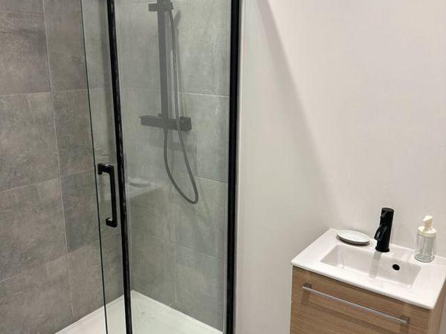 Appartement location à Angers