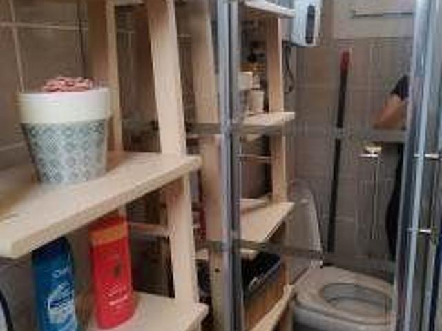 Appartement location à Reims