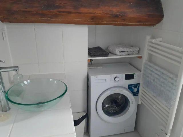 Appartement location à Saint-Étienne, Saint-etienne