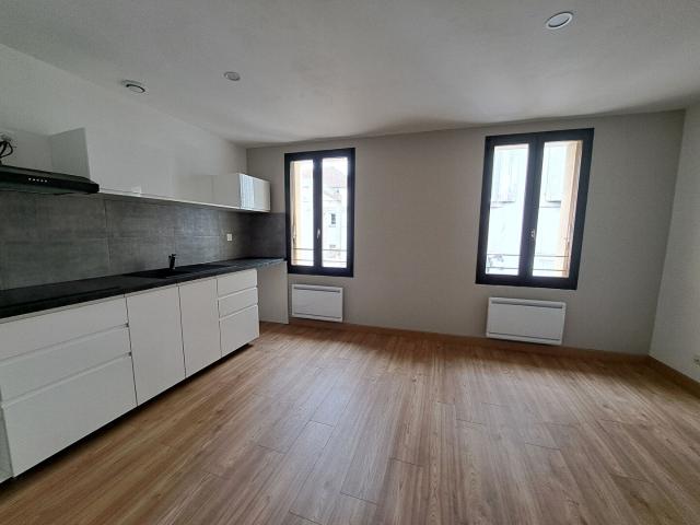 Appartement location à Villeneuve-sur-Lot, Villeneuve-sur-lot