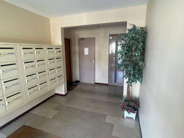 Appartement location à La Rochette, Seine-et-Marne