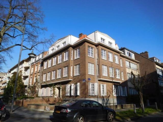 Kot location à Brussel, Bruxelles