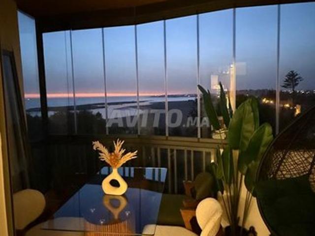 Appartement location à Mohammedia, Gharb-Chrarda-Beni Hssen