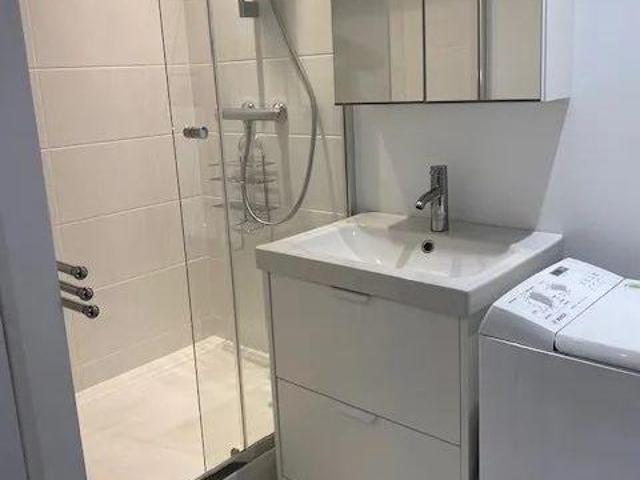 Appartement location à Lyon, Métropole de Lyon