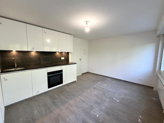 Apartment mieten in Yens, Waadt