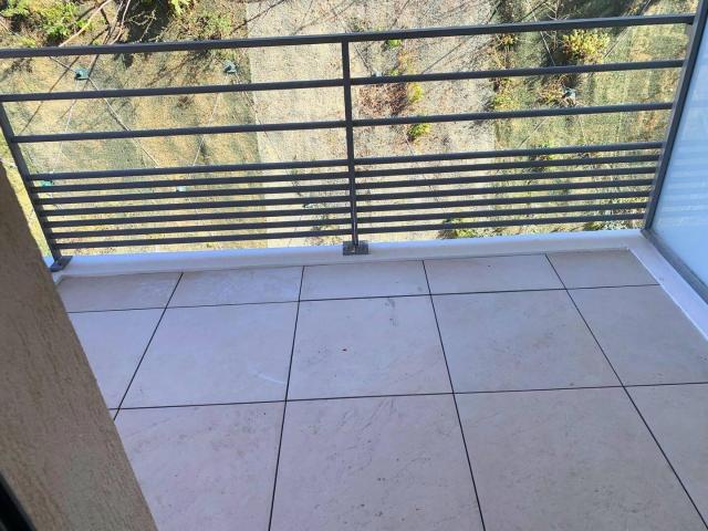 Appartement location à Nice, Alpes-Maritimes