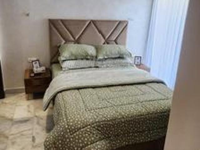 Appartement vente à Anfa, Gharb-Chrarda-Beni Hssen