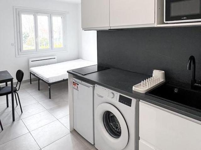 Appartement location à Lyon, Métropole de Lyon