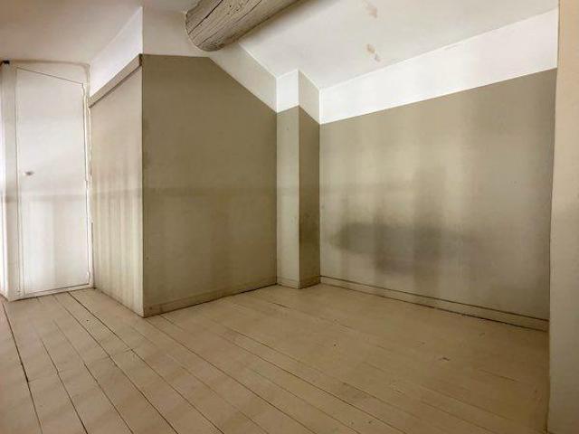 Appartement location à Aix-en-Provence, Aix-en-provence