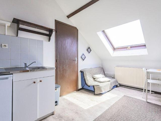 Appartement location à Paris, Île-de-France