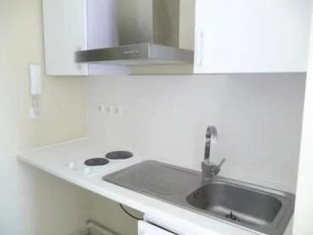 Appartement location à La Réunion