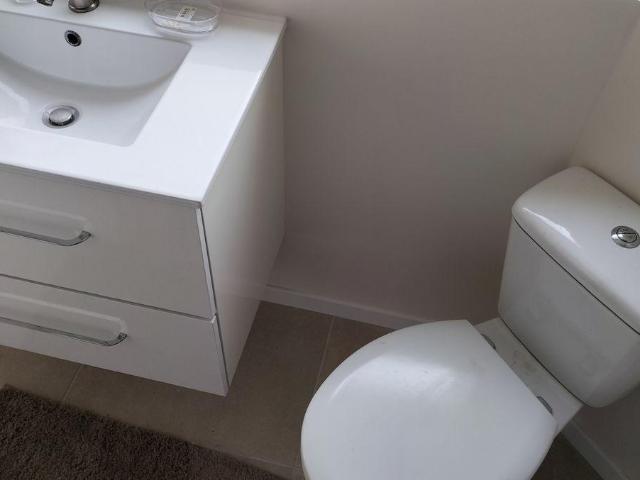 Appartement location à La Rochelle