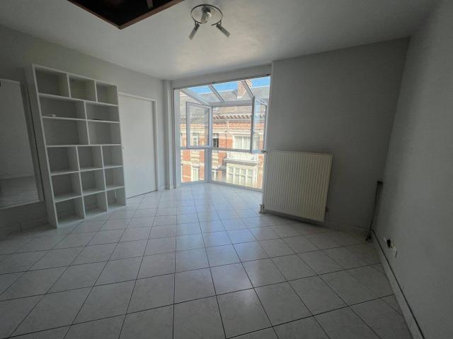 Studio location à Amiens, Somme