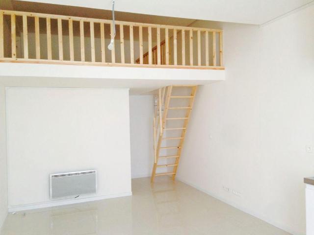 Appartement location à Saint-Denis, Aubervilliers