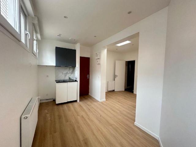 Appartement location à L'Haÿ-les-Roses, Vitry-sur-seine