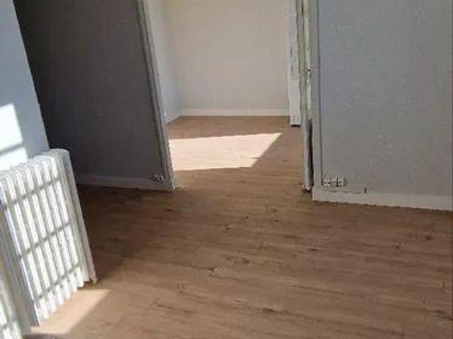 Appartement location à Toulouse