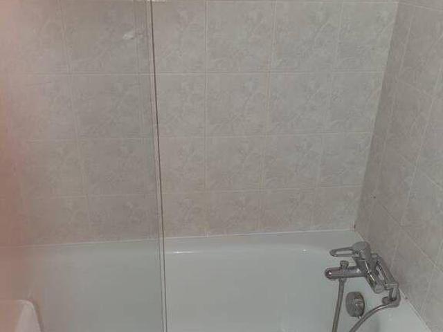 Appartement location à Bonneuil-sur-Marne, Val-de-Marne