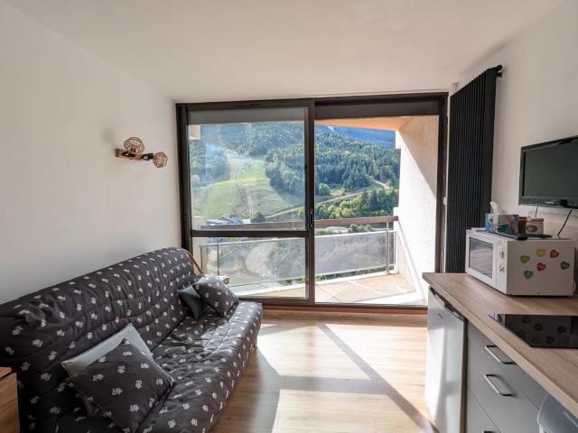 Appartement vente à Grenoble, Villard-de-lans