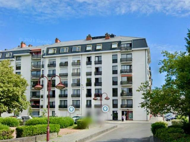 Kot location à Brunehaut, Wallonie