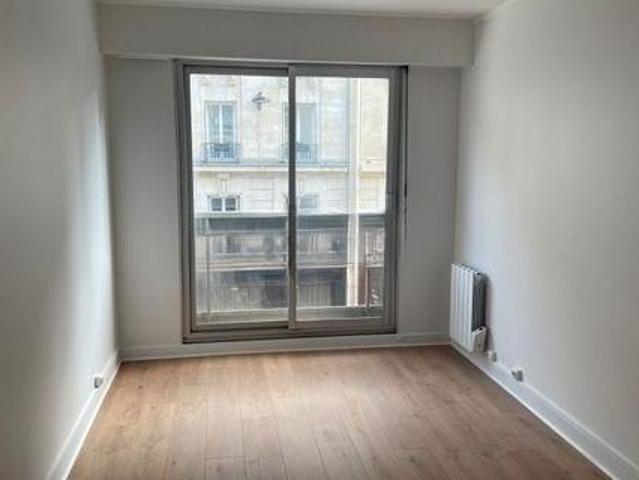 Appartement location à Paris, Île-de-France