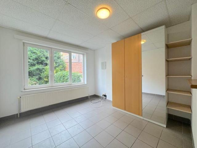 Kot location à Etterbeek, Bruxelles