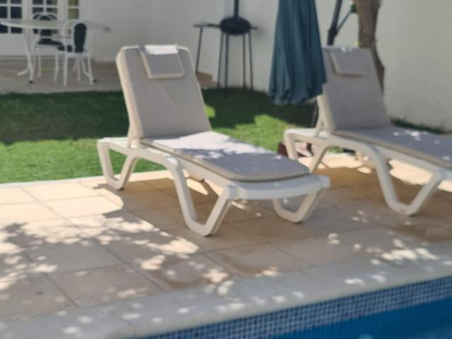 Maison location à Bizerte, Bizerte Nord